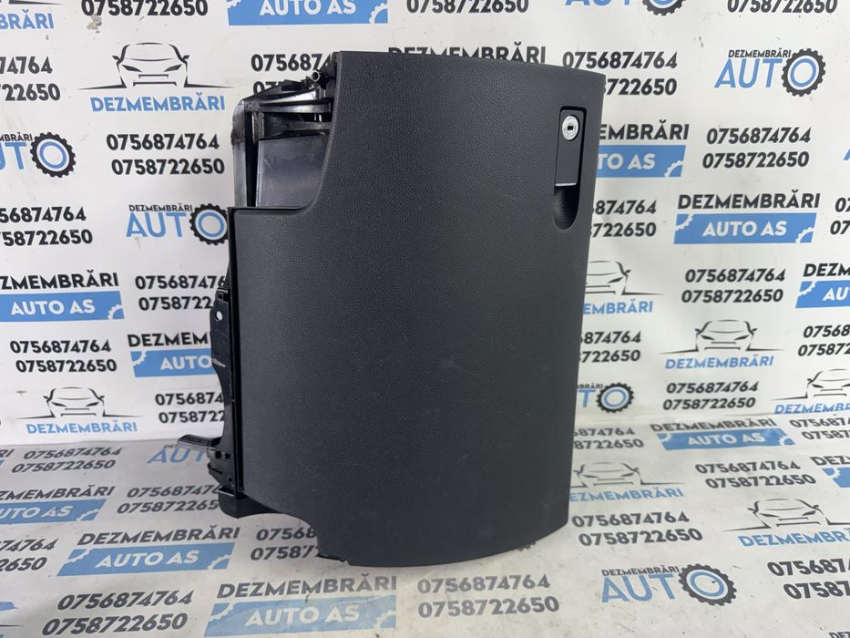 torpedou mercedes c class w204