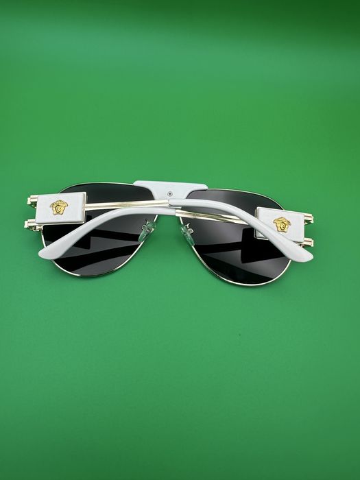 Ochelari soare modele diferite 3