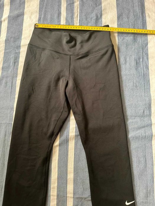 Colanti Nike 3/4 S