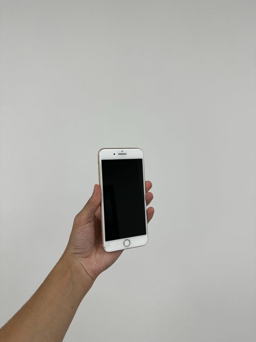 Продам срочно iPhone 8 Plus 256GB
