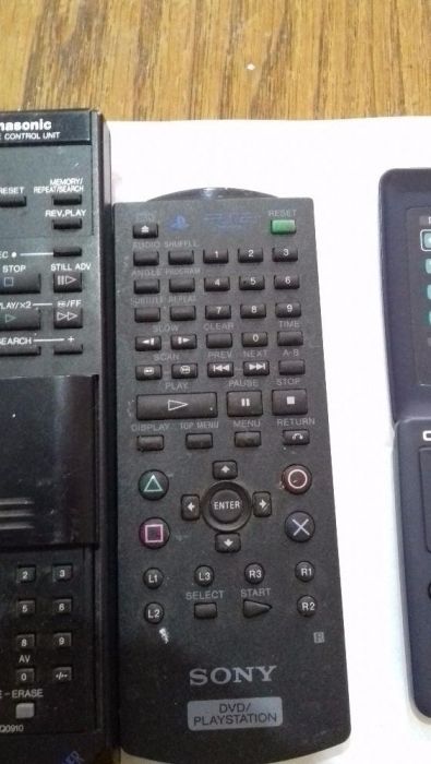 telecomenzi.remorci bicicleta. Masina de spalat