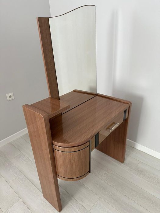 детская гарнитура