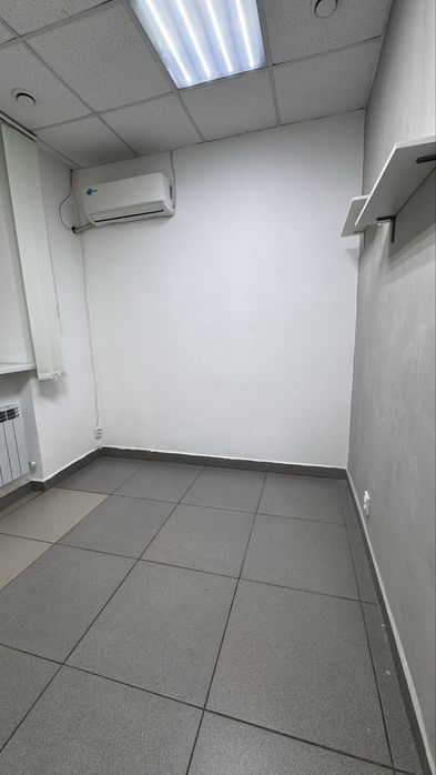 Сдам кабинет в аренду