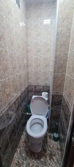 Квартира на Ц6-метро Минор  3/4/4 общ пл 75м/ 77 серия