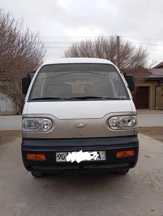 2020 йил Родной краска