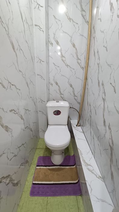 3 к.кв. новой планировки с РЕМОНТОМ РАБОЧИЙ!