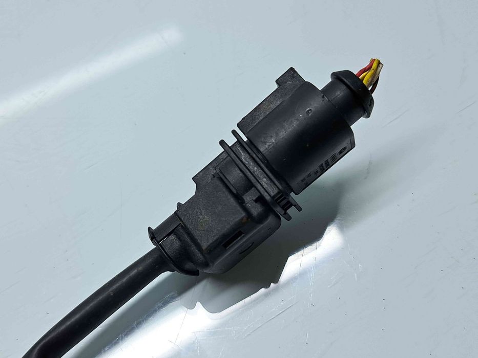 Sonda lambda  Volkswagen Passat B7 (362) [Fabr 2010-2014] 03L906262B 2