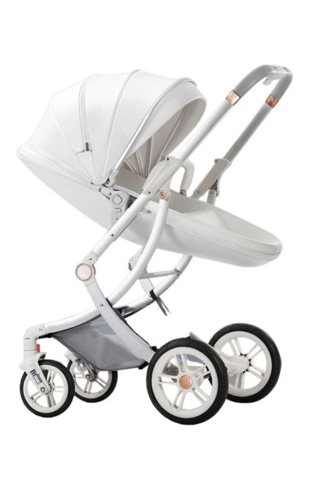 детская коляска