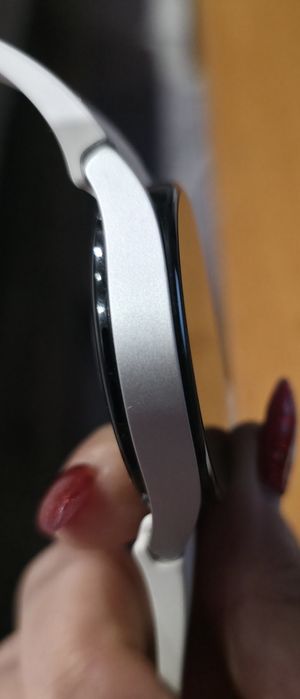 Smart Watch Samsung Galaxy 5 LTE 44 mm