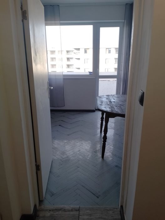 Дава се под наем Двустаен апартамент в Варна, Младост 1 - 52 кв.м за 400 € - Снимка #1