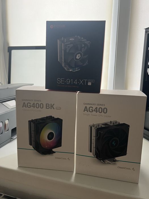 Комплект, основа для пк