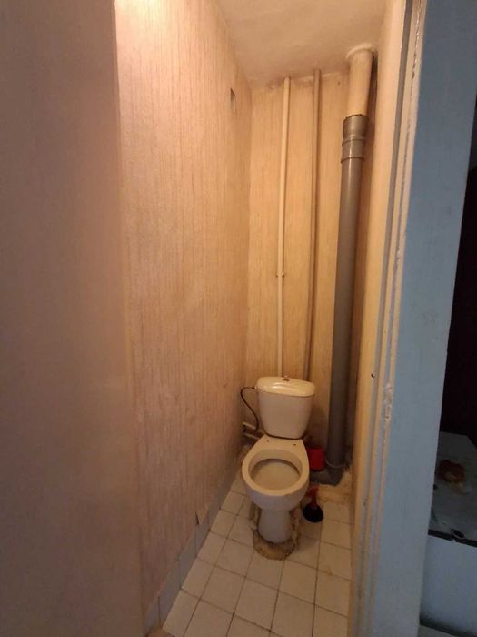 Продам 2 комнатную кв В Центре