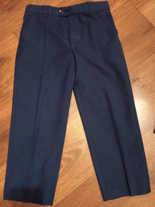 Школьная форма для мальчиков