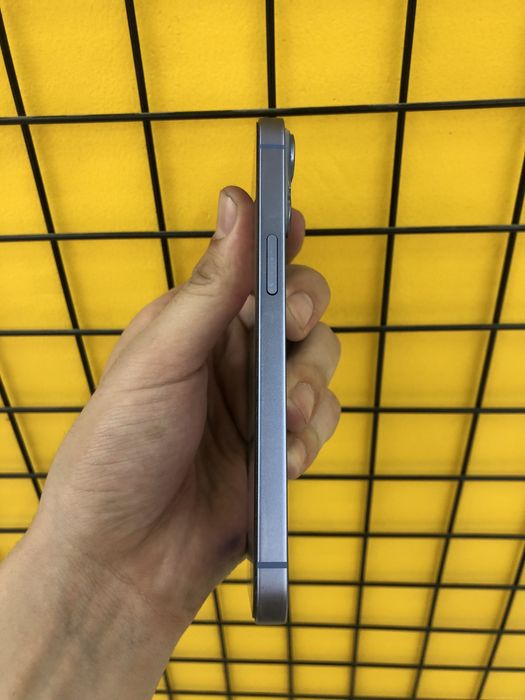 Iphone 14 128GB 78%akb