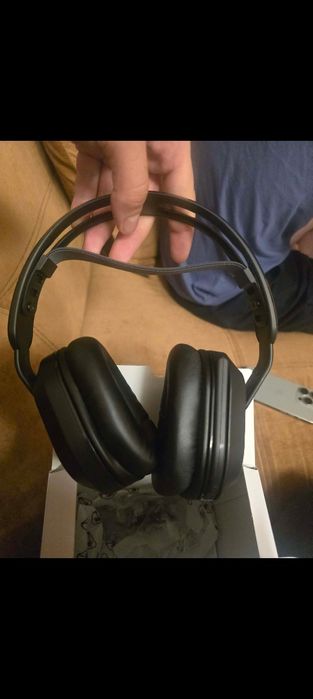 Turtle beach wireless headphones for xbox
