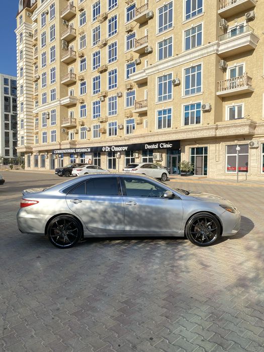 R20, Р20 диск сатылады
