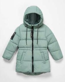 Продам куртку НОВУЮ