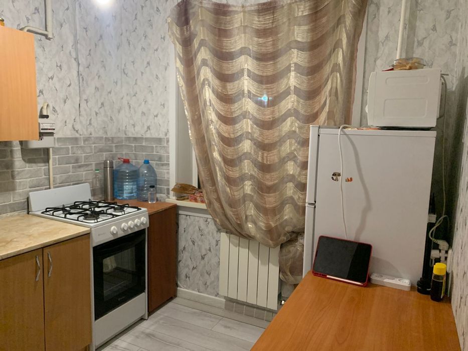 Квартирв в аренду