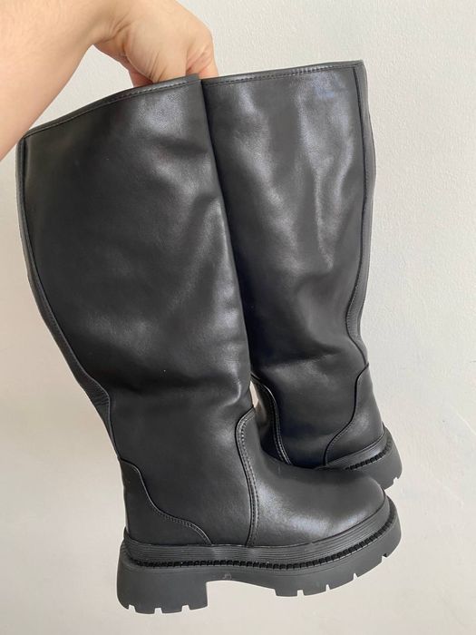 Женская одежда платья тедди пальто обувь