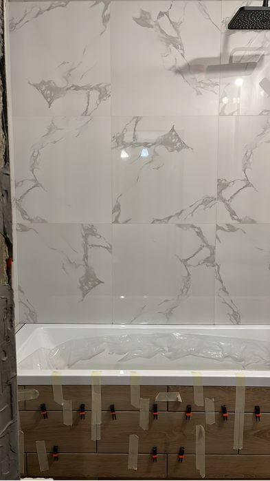 Продам керамогранит