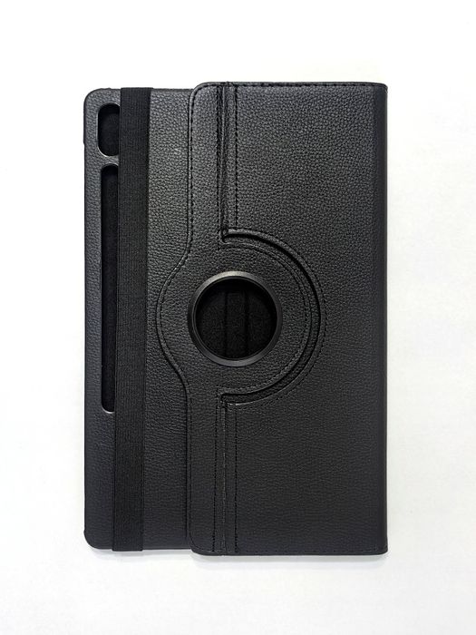 Husa tableta rotativa 360 pentru tablete, 28,5 cm x 18,5cm