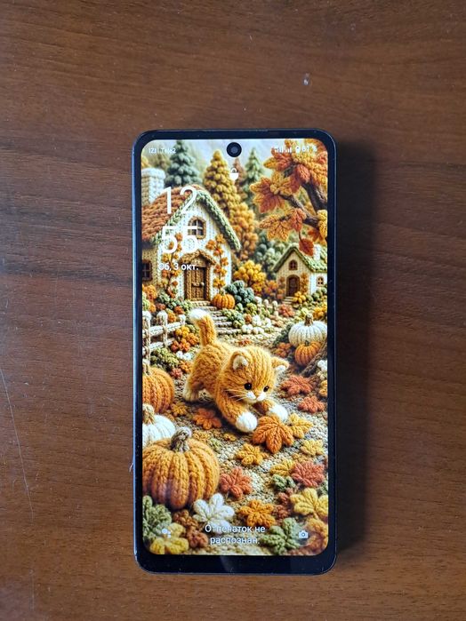 Realme c67 4g продажа/обмен