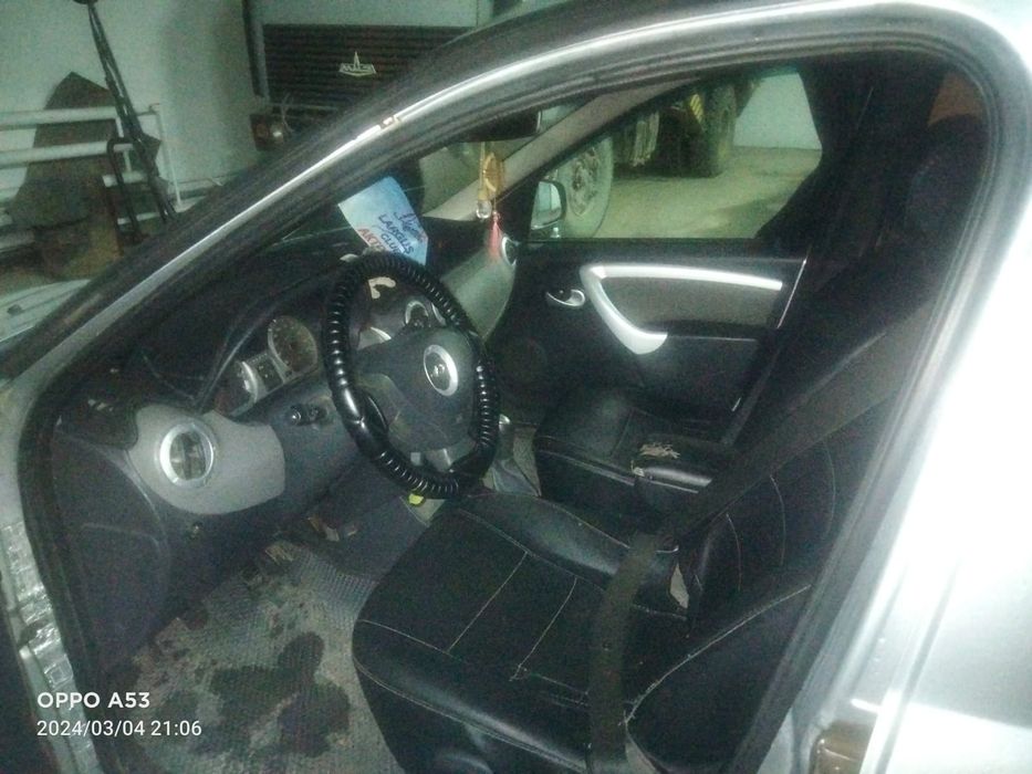 ларгруз машинасы сатылады.