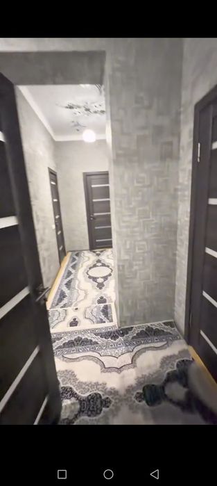 Срочно продам свою квартиру