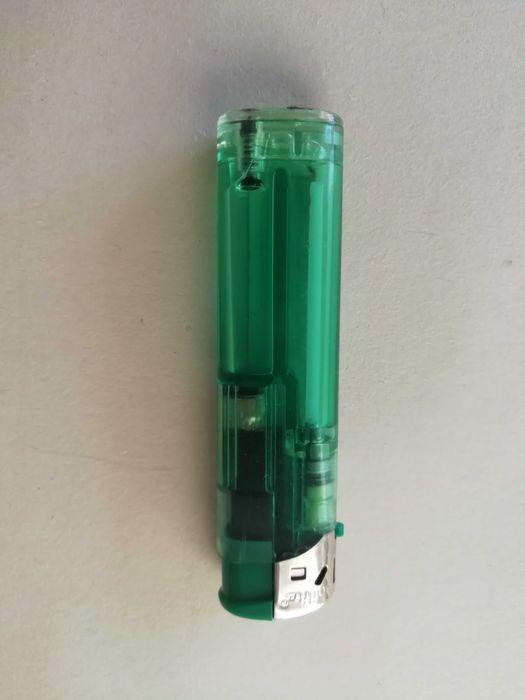 Запалки - само по телефон!