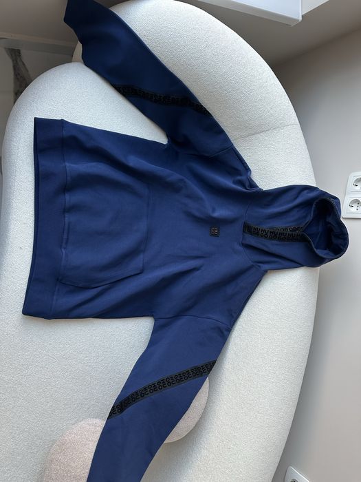 Hugo горница размер М