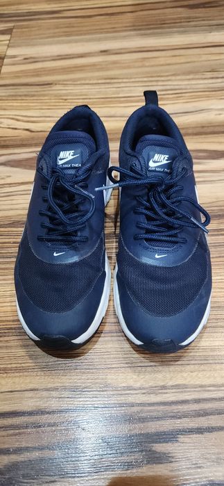 Nike air max Thea 37,5
