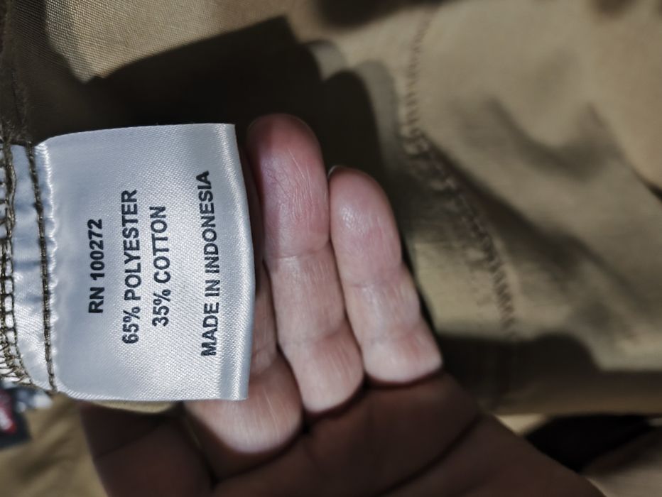 Куртка - ветровка бирюзового цвета 52-54