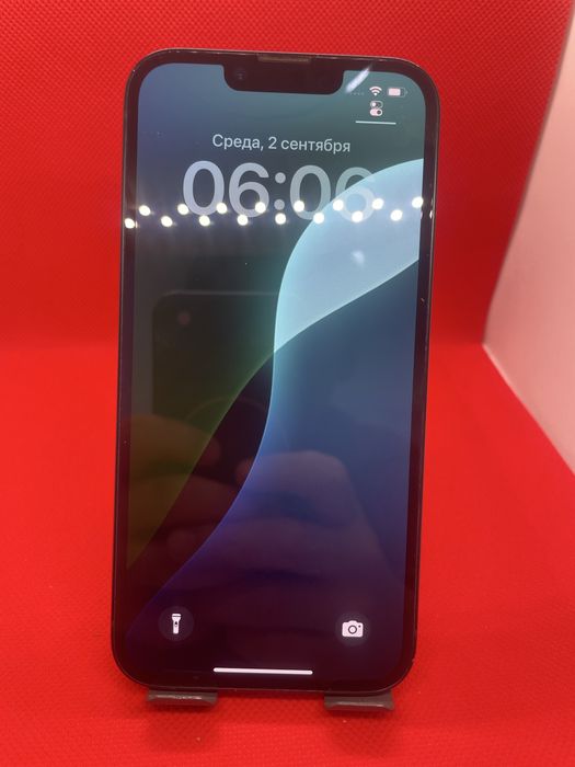 Iphone 14 128 gb