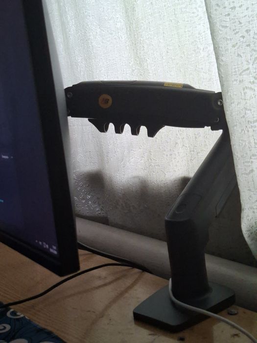 Продам игровой компьютер, Полный набор !