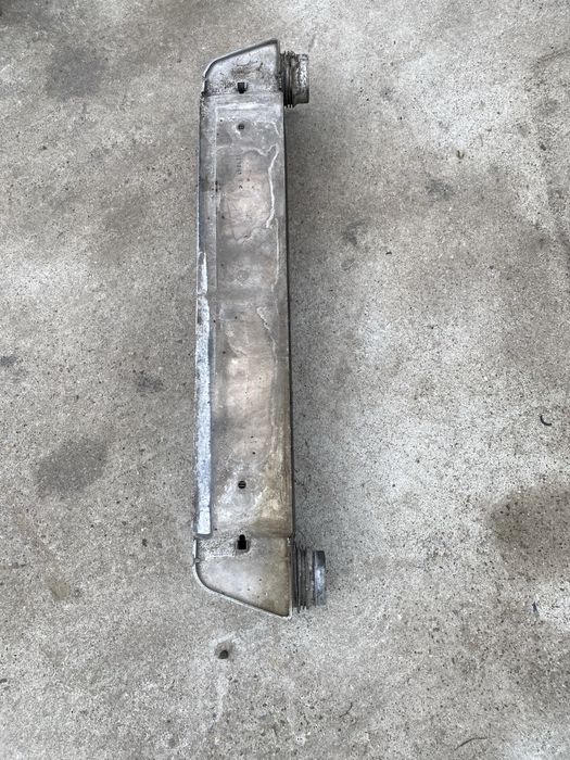 Radiator Interculer Range Rover Vogue L322 3.0D Pret 300 lei