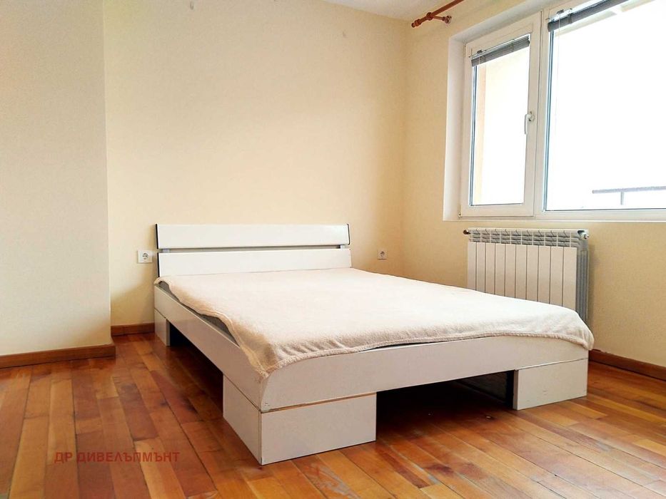 Дава се под наем Мезонет в София, Манастирски ливади - 74 кв.м за 561 € - Снимка #15