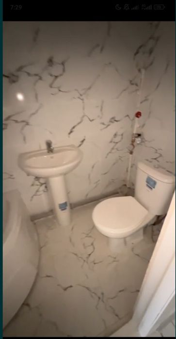 Уй сотилади срочно 1 хоналик