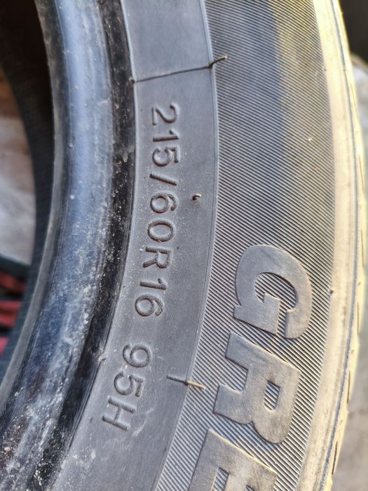 Принимаем б/у Шины Любых размеров