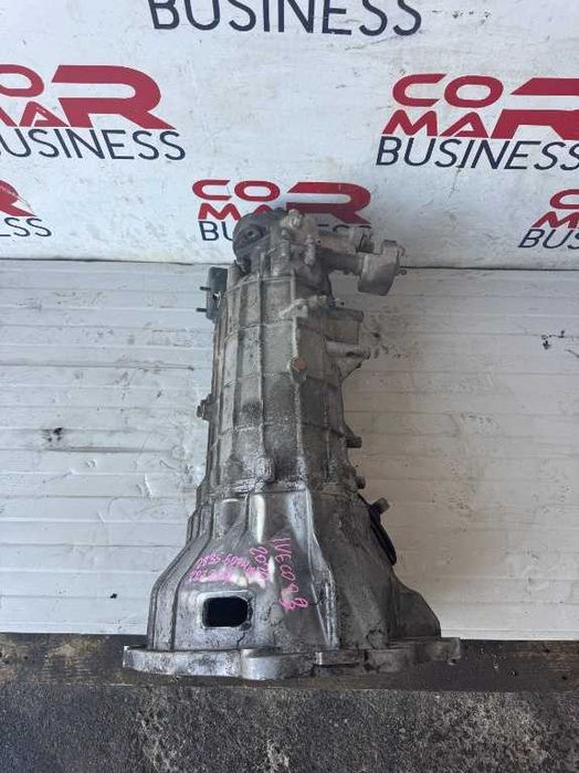 Dezmembrari Iveco Daily 2.3 EURO 6 Cutie  cod piesa 8873773