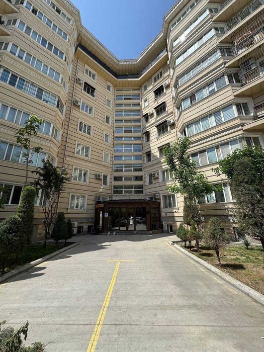 "СРОЧНО ГОРИТ‼️ Успейте  Jangoh Подключ Дуплекс 160м2 Ц-15 Жангох‼️