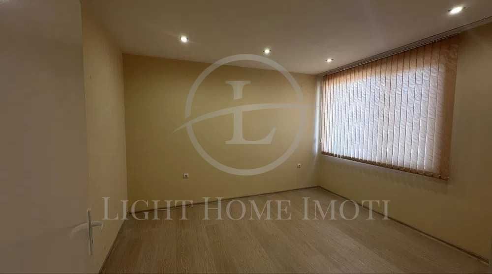 Продава се Двустаен апартамент в Пловдив, Изгрев - 54 кв.м за 1445 €/кв.м - Снимка #5