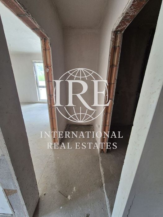 3-стаен в Варна-Изгрев площ 89 цена 166340