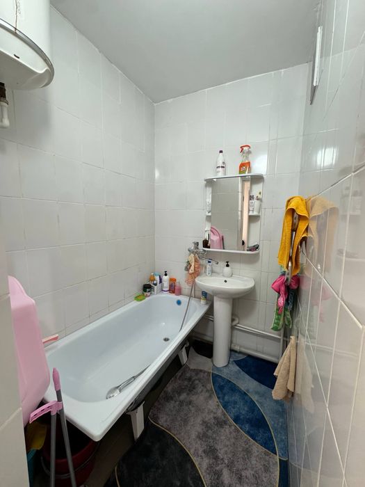 Продаю квартиру. Срочно