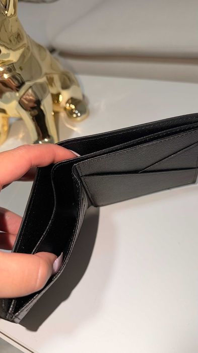 Портмоне Louis Vuitton M25945 Multiple Wallet