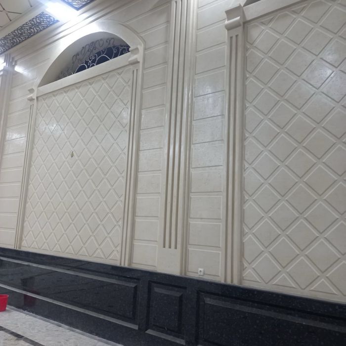 Travertin pod kluch yuqori sifatli premium klass