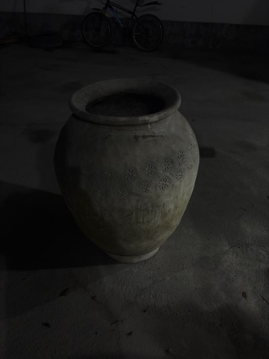 Hum , Koza 18-19 asr Qoqon xonliga tegishli