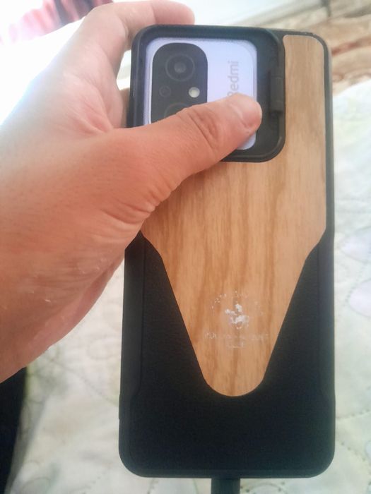 Redmi 12c багасы келысымды