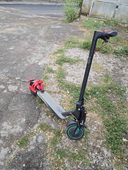 Самокат Xiaomi m365