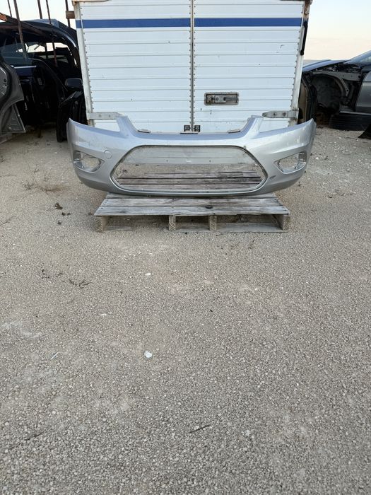 Предна броня Ford Focus