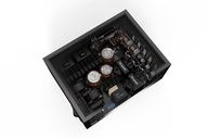 Sursa alimentare PC atx  Bequiet Dark Power 13 1600w 80 Plus titanium